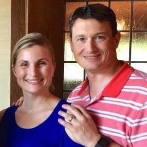 Meet your Posher, Sandy